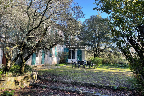 Maison de luxe à vendre à Draguignan, 1 995 000 €, Photo 6