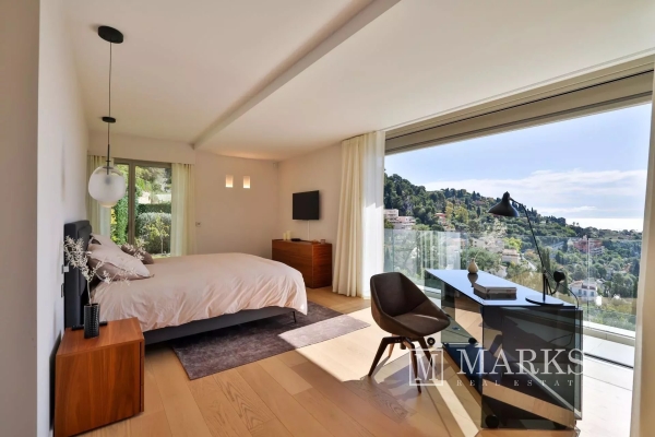Luxury House for sale in Villefranche-sur-Mer, 8 925 000 €, Photo 6