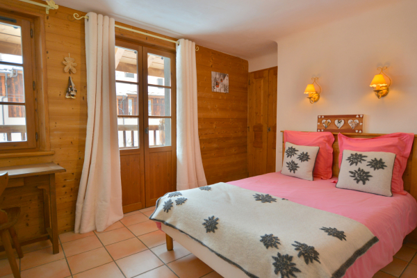 Luxury House for sale in Champagny en Vanoise, 1 575 000 €, Photo 6