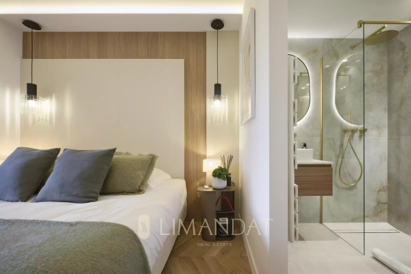 Appartement de luxe à vendre à Cannes, 1 850 000 €, Photo 6