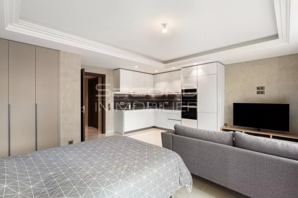 Luxury Apartment for sale in Monaco, 2 300 000 €, Photo 7