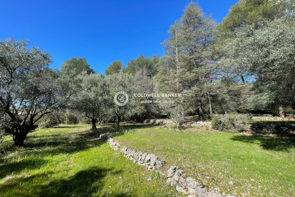 Maison de luxe à vendre à Draguignan, 1 995 000 €, Photo 7