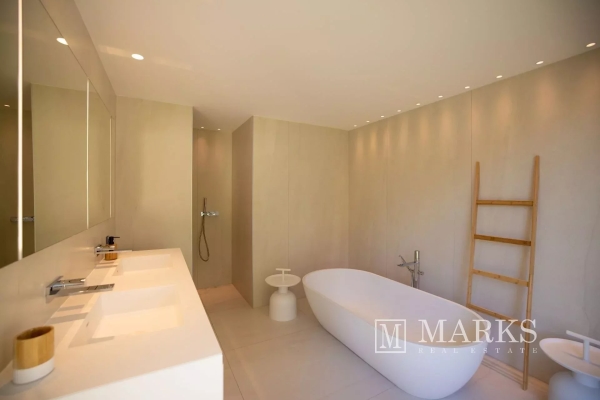 Luxury House for sale in Villefranche-sur-Mer, 8 925 000 €, Photo 7