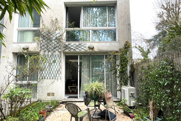 Maison de luxe à vendre à Bordeaux, 1 097 000 €, Photo 1