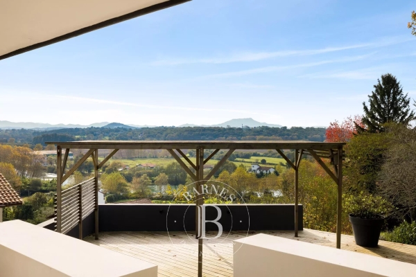 Luxury House for sale in Villefranque, 1 400 000 €, Photo 3