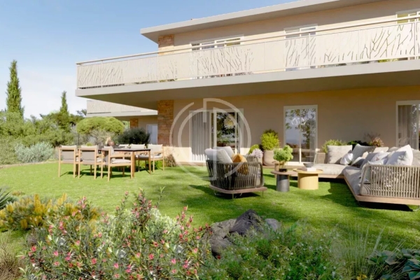 Appartement de luxe à vendre à Cannes, 1 049 000 €, Photo 3