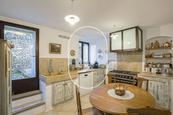 Luxury House for sale in Gordes, 950 000 €, Photo 4