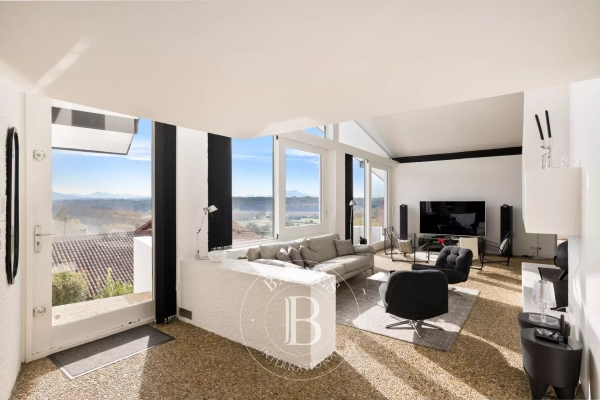 Luxury House for sale in Villefranque, 1 400 000 €, Photo 4