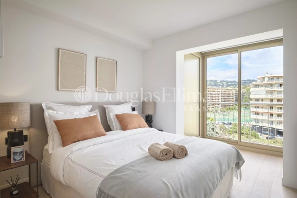 Luxury Apartment for sale in Cannes, 2 250 000 €, Photo 4