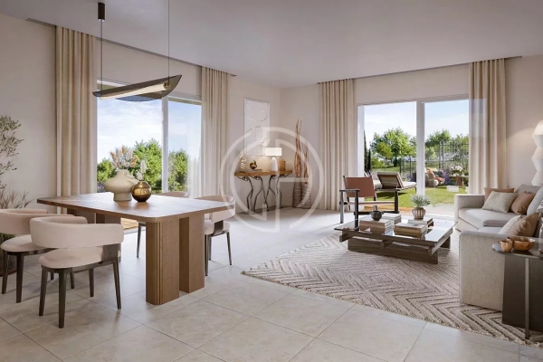 Appartement de luxe à vendre à Cannes, 1 049 000 €, Photo 5