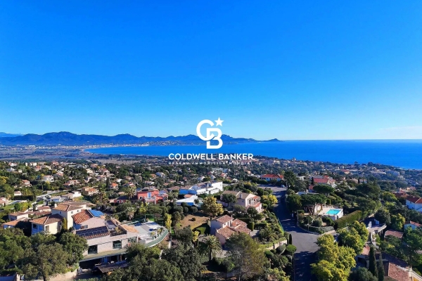 Luxury House for sale in Saint-Aygulf, 1 370 000 €, Photo 5