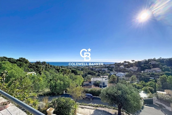 Luxury House for sale in Saint-Aygulf, 1 370 000 €, Photo 6