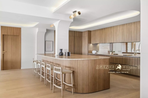 Maison de luxe à vendre à Cannes, 6 970 000 €, Photo 7