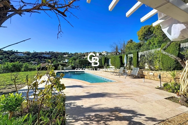 Luxury House for sale in Saint-Aygulf, 1 370 000 €, Photo 7