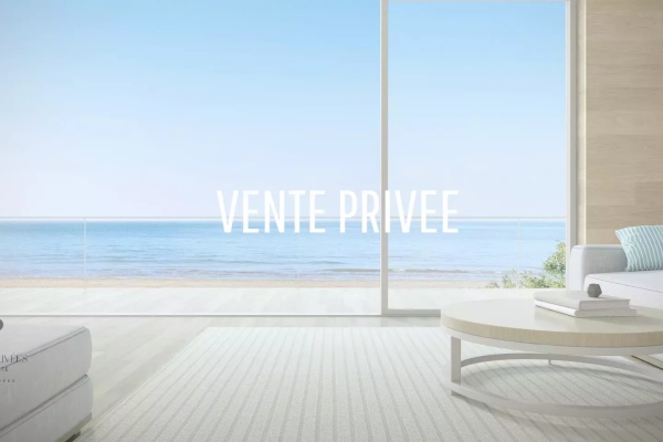 Maison de luxe à vendre à Ramatuelle, 7 900 000 €, Photo 1