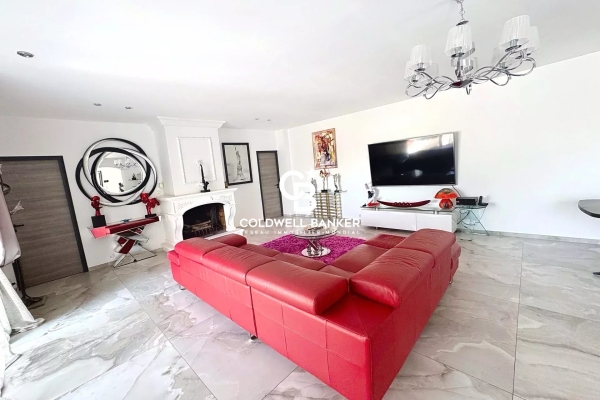 Maison de luxe à vendre à Puget-sur-Argens, 1 341 000 €, Photo 7