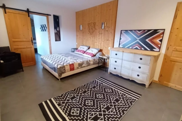 Maison de luxe à vendre à Allos, 2 980 000 €, Photo 7