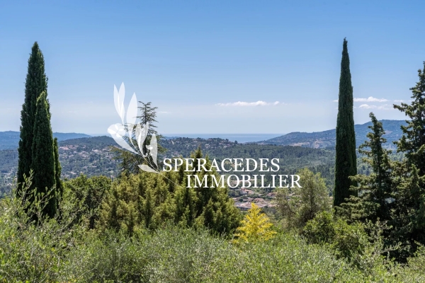 Maison de luxe à vendre à Le Tignet, 683 000 €, Photo 2