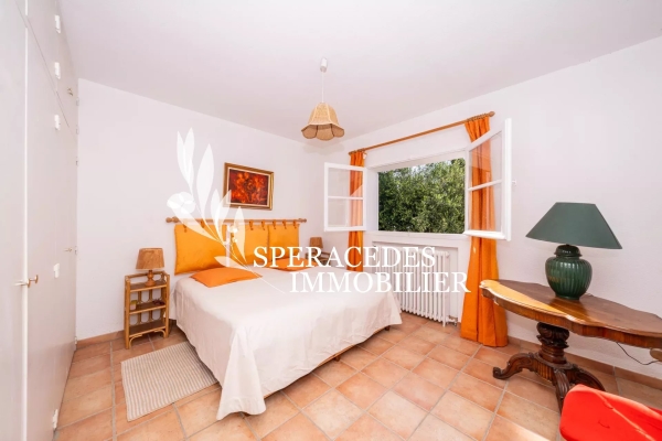 Maison de luxe à vendre à Le Tignet, 683 000 €, Photo 7