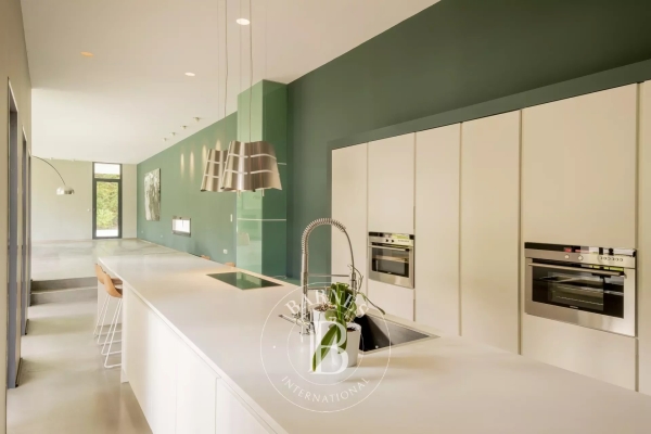 Maison de luxe à vendre à Latresne, 1 300 000 €, Photo 3