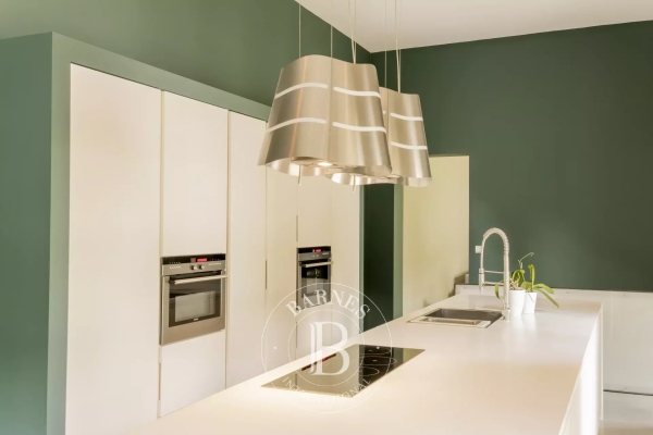 Maison de luxe à vendre à Latresne, 1 300 000 €, Photo 4