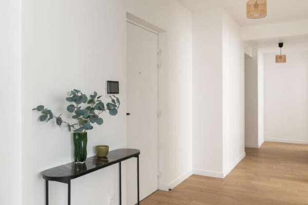 Appartement de luxe à vendre à Paris 4Ème, 1 740 000 €, Photo 5