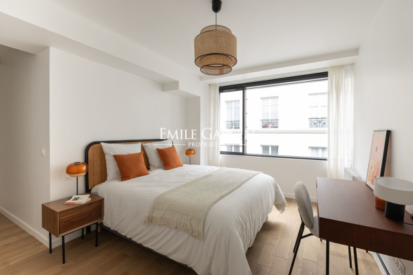 Appartement de luxe à vendre à Paris 4Ème, 1 740 000 €, Photo 6
