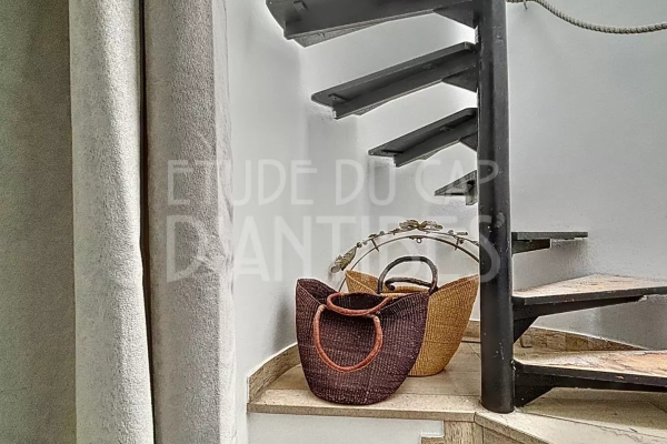 Appartement de luxe à vendre à Antibes, 1 365 000 €, Photo 6