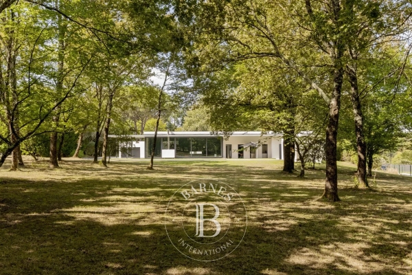 Maison de luxe à vendre à Latresne, 1 300 000 €, Photo 6
