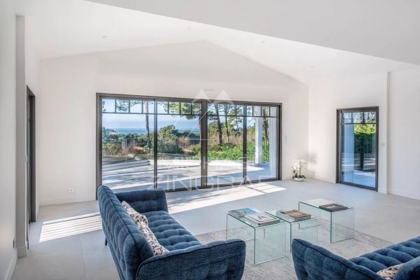 Luxury House for sale in Pyla sur Mer, 4 250 000 €, Photo 1