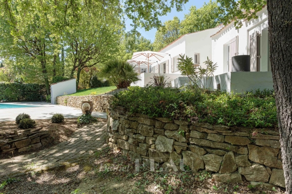 Maison de luxe à vendre à Peynier, 990 000 €, Photo 1