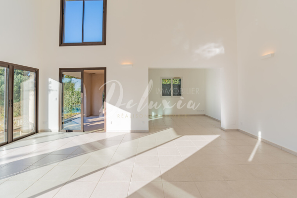 Luxury House for sale in Saint-Raphaël, 1 290 000 €, Photo 4