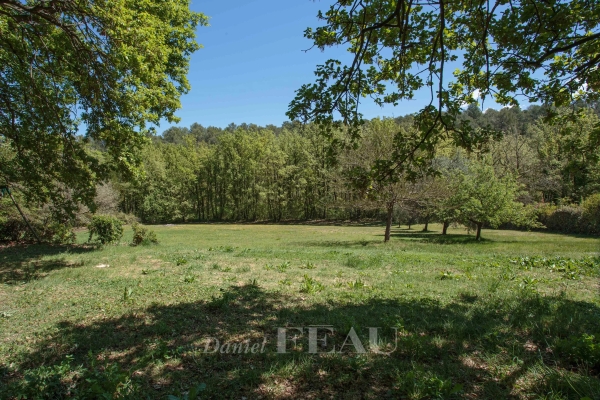 Maison de luxe à vendre à Peynier, 990 000 €, Photo 3