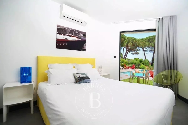 Maison de luxe à vendre à Grimaud, 4 515 000 €, Photo 4