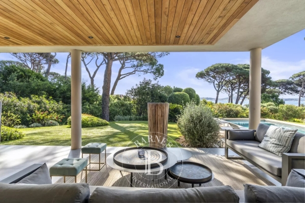 Maison de luxe à vendre à Grimaud, 4 515 000 €, Photo 4