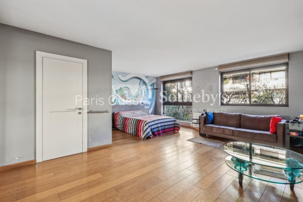 Maison de luxe à vendre à Neuilly-sur-Seine, 5 940 000 €, Photo 5