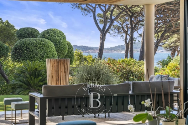 Maison de luxe à vendre à Grimaud, 4 515 000 €, Photo 5