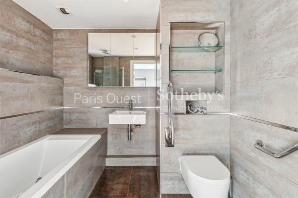 Maison de luxe à vendre à Neuilly-sur-Seine, 5 940 000 €, Photo 6