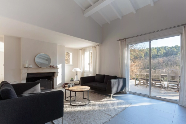 Maison de luxe à vendre à Peynier, 990 000 €, Photo 6