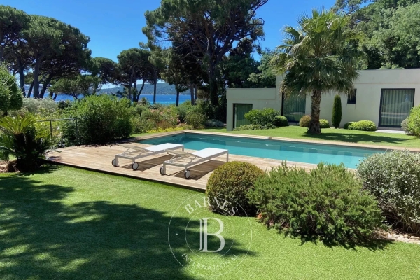 Maison de luxe à vendre à Grimaud, 4 515 000 €, Photo 6