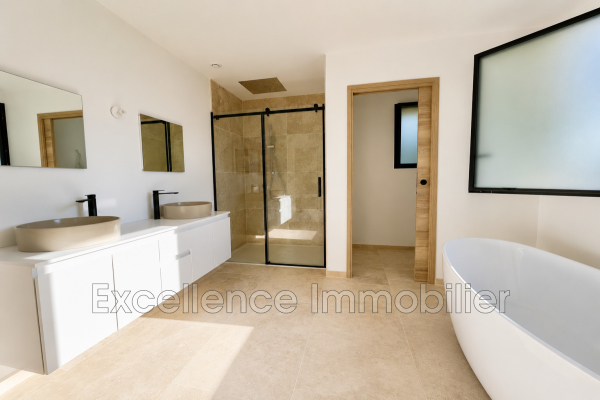 Luxury House for sale in Le Plan-de-La-Tour, 1 695 000 €, Photo 7