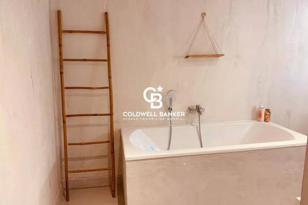Luxury House for sale in Fayence, 695 000 €, Photo 7