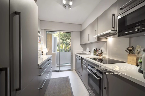Luxury Apartment for sale in Cannes, 2 400 000 €, Photo 7