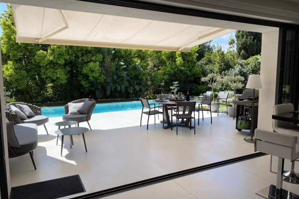 Maison de luxe à vendre à Antibes, 2 500 000 €, Photo 4