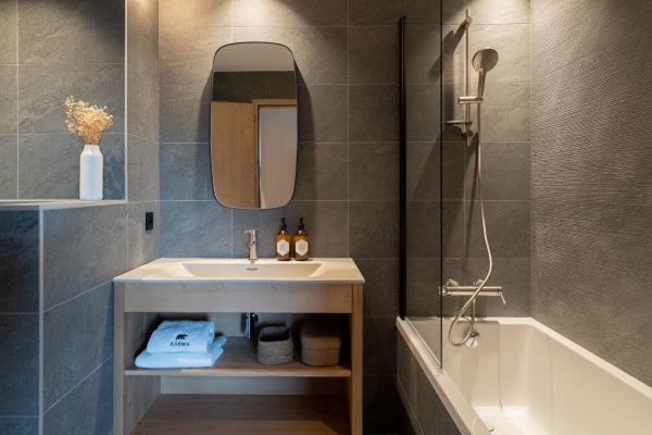 Appartement de luxe à vendre à Courchevel, 1 345 700 €, Photo 1