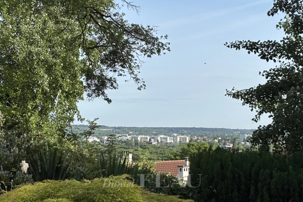 Maison de luxe à vendre à Le Port-Marly, 1 950 000 €, Photo 2