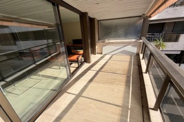 Appartement de luxe à vendre à Cannes, 2 280 000 €, Photo 4