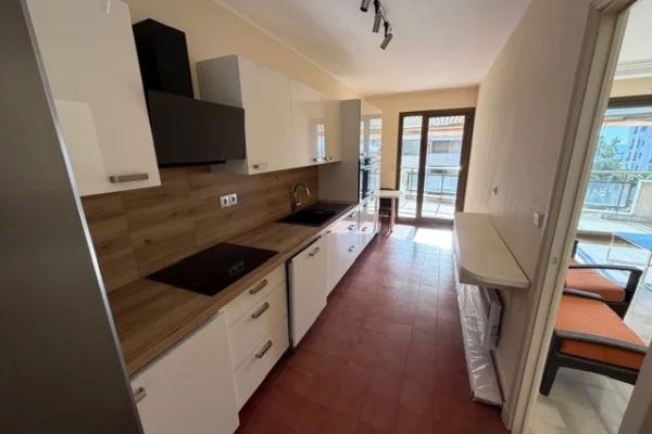 Appartement de luxe à vendre à Cannes, 2 280 000 €, Photo 6