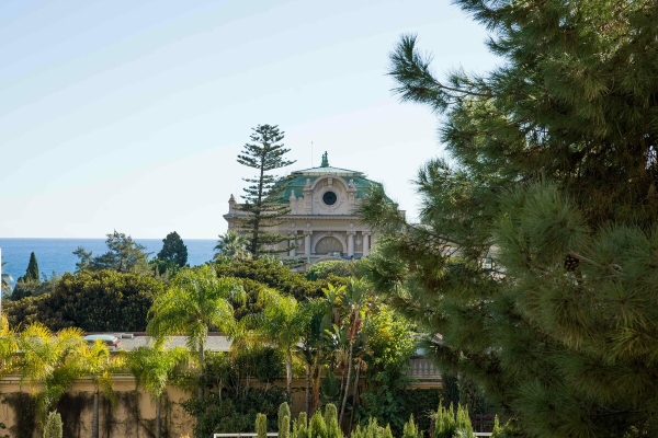 Luxury Apartment for sale in Monaco, 0 €, Photo 1