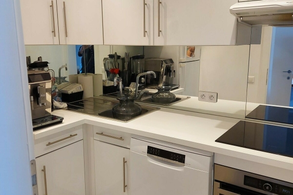 Appartement de luxe à vendre à Monaco, 4 500 000 €, Photo 2